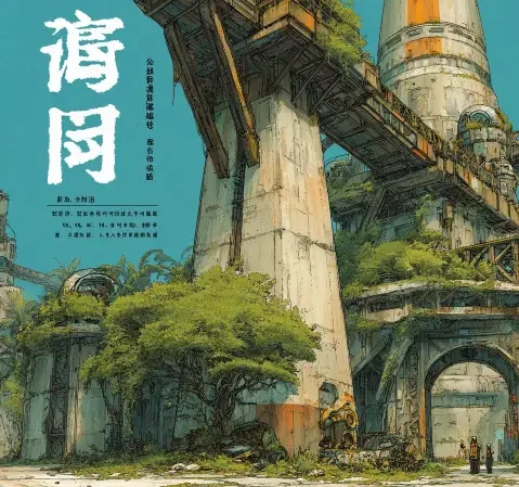 韩漫网漫画书库封面墙，展示多部韩漫作品封面