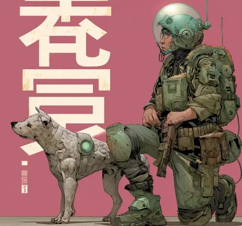 《恋爱信号》封面，现代恋爱题材韩漫
