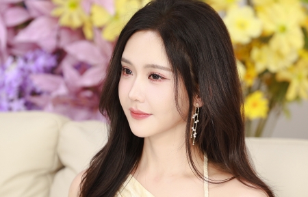 悬疑漫画推理烧脑