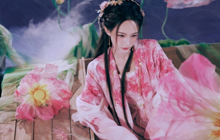 辉夜大小姐想让我告白